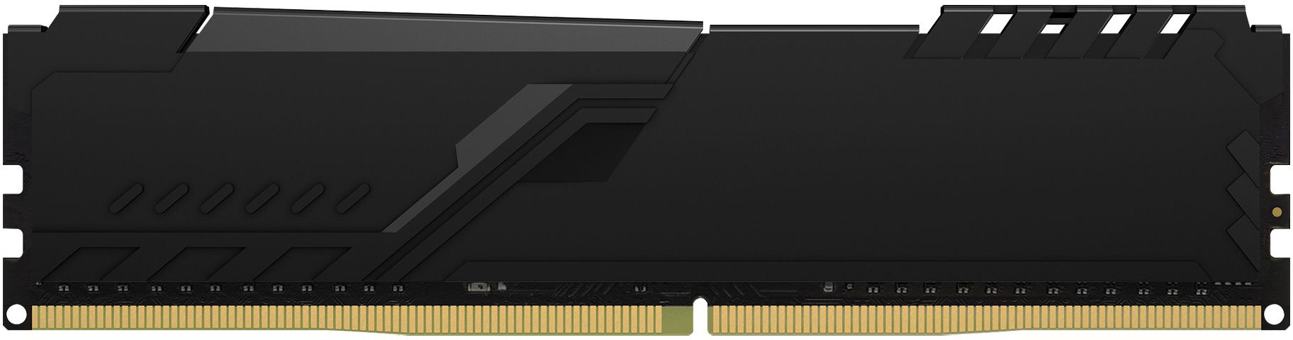Память оперативная Kingston FURY Beast KF432C16BB/32
