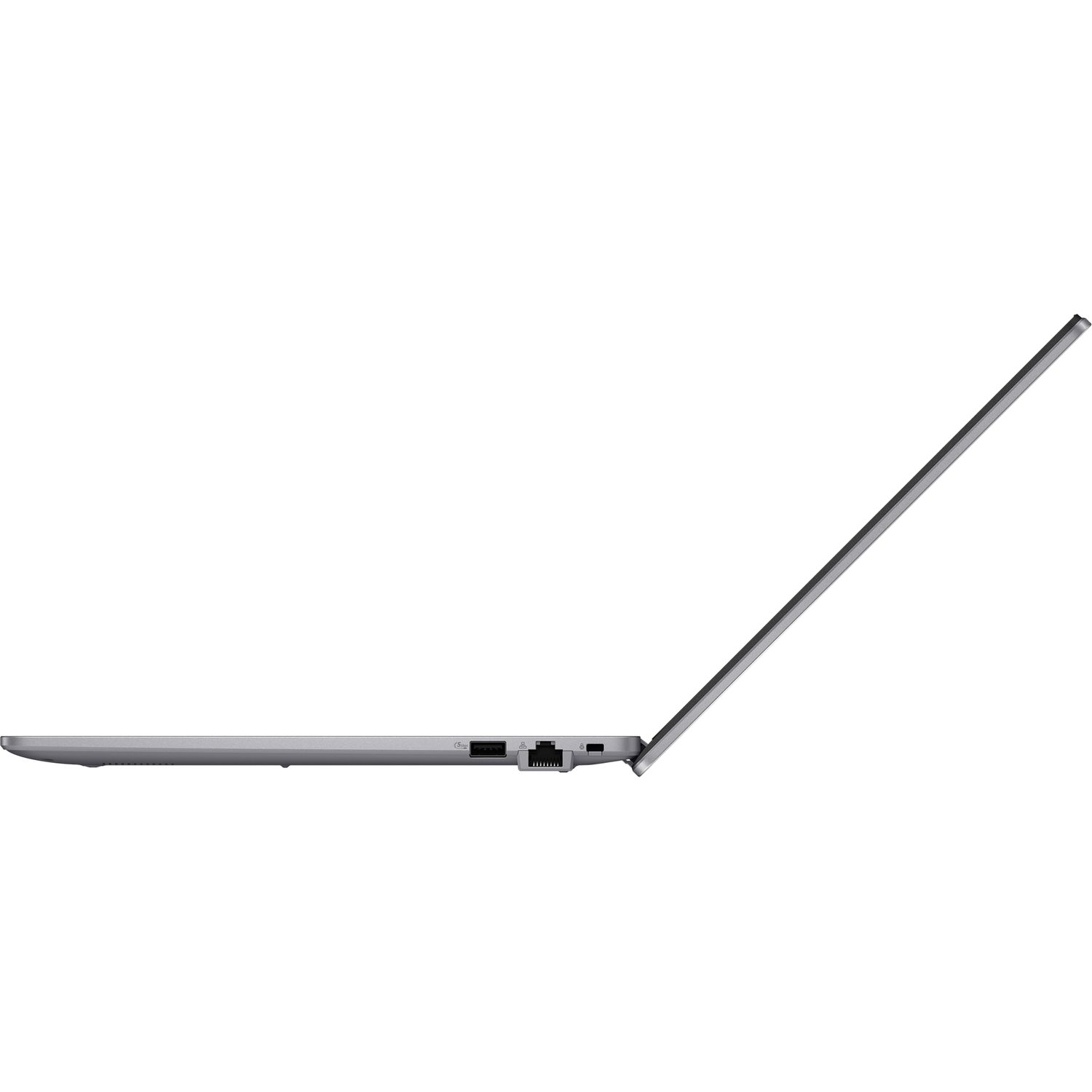 Ноутбук ASUS ExpertBook B1 P1503CVA-S72499 (90NX0881-M02V80)