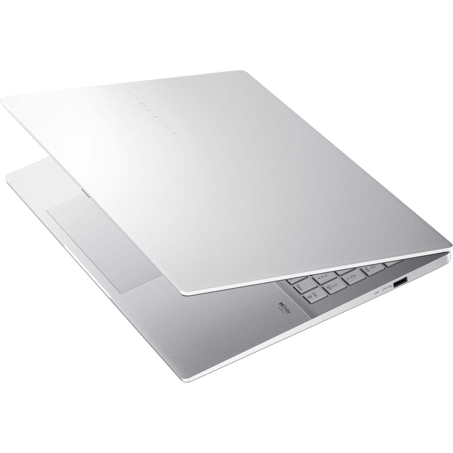 Ноутбук ASUS Vivobook S16 M3607KA-SH117 (90NB16T2-M00890)
