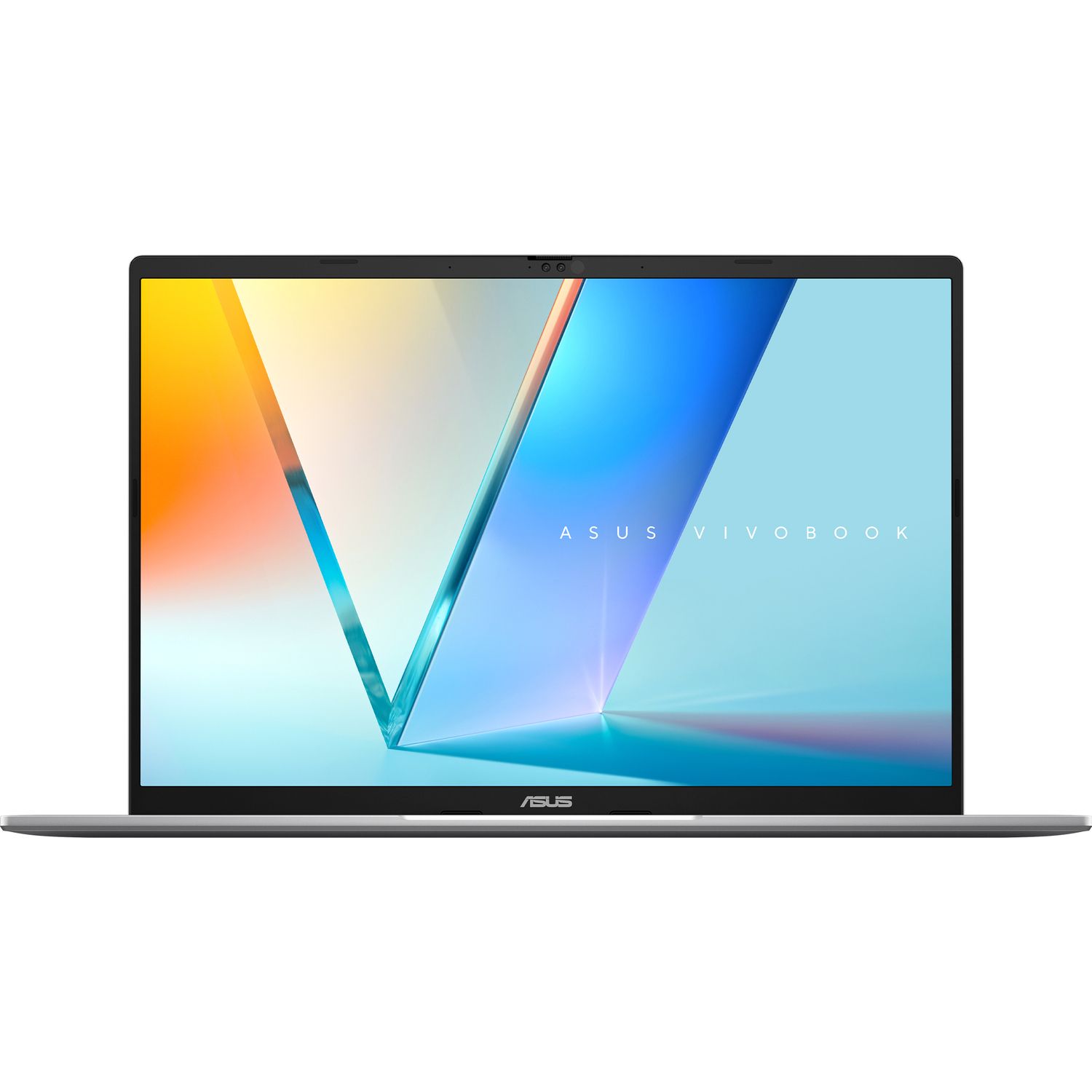 Ноутбук ASUS Vivobook S16 M3607KA-SH117 (90NB16T2-M00890)