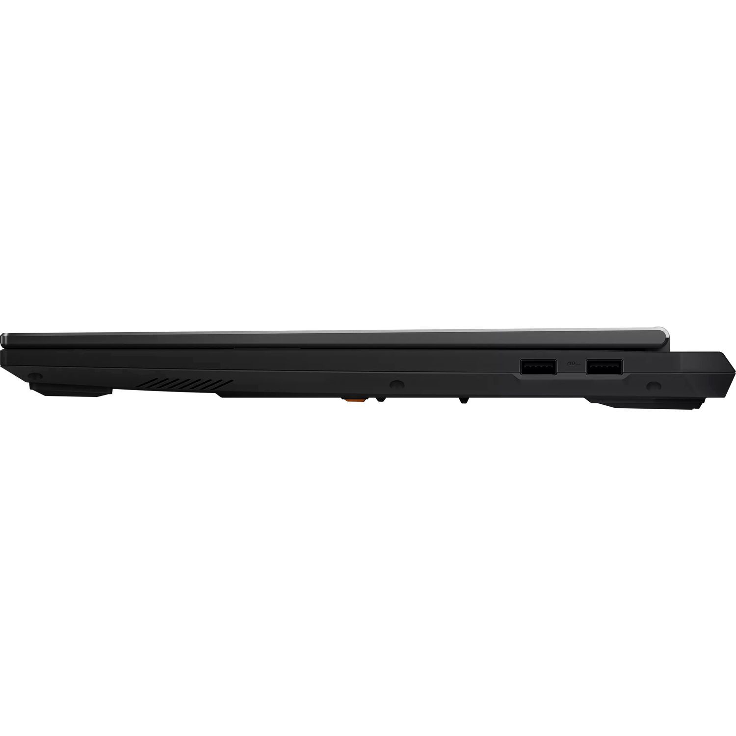 Ноутбук ASUS TUF A16 FA608UHI-TU128 (90NR0KS1-M009Z0)